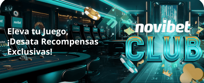 Cashback VIP del 20% promotion image