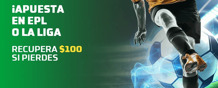Gana hoy en 1999 bet casino