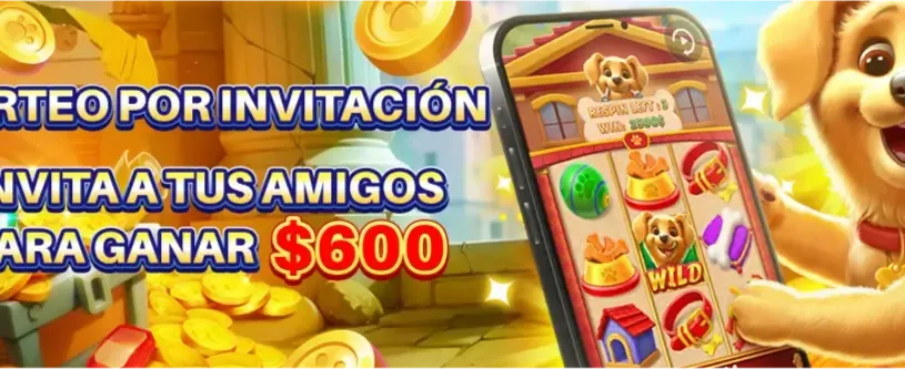 Premios al instante bet 1999