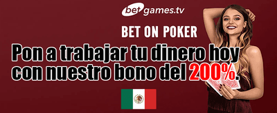 Giros Gratis Semanales