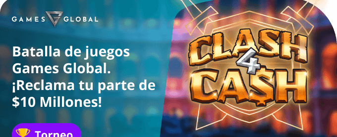 Tiradas Gratis de Fin de Semana promotion image