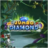 Diamante Gigante game thumbnail