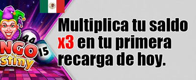 Cashback Instantáneo