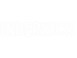 Visa y MasterCard partner logo