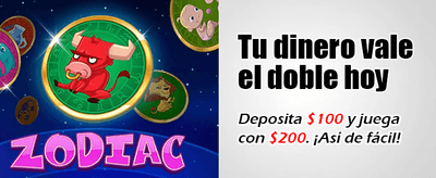 Gana Grandes Premios Hoy
