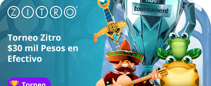 Cashback VIP Semanal promotion