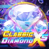Diamante Clásico X5 game icon