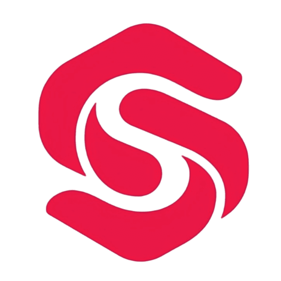 Juegos Rápidos icon