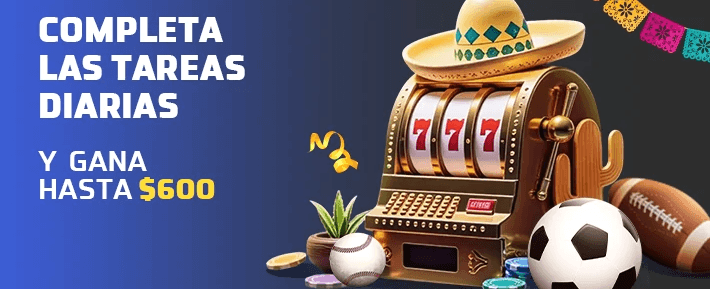 Tu mejor jugada mx1999bet.com