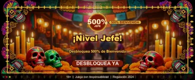 Súmate a la Acción Ahora