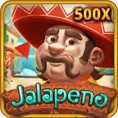 Jalapeño
