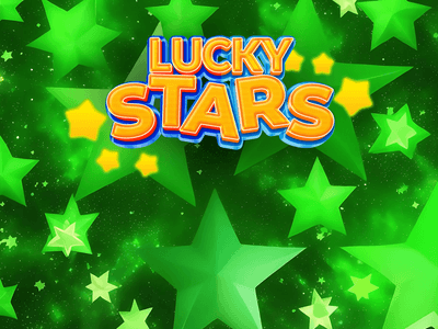 Interfaz de juegos de casino
