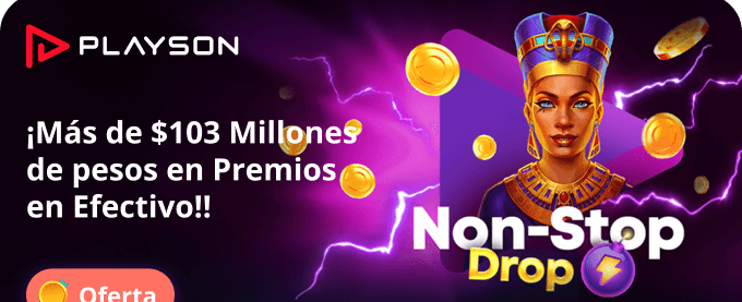 Giros Gratis de Fin de Semana promotion