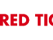 Evolution Gaming partner logo