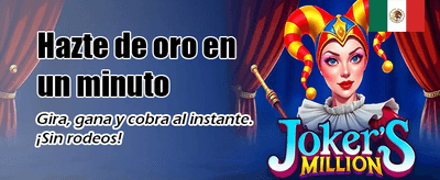 Experiencia de casino en 1999bet