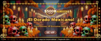 Mejores Juegos de Casino