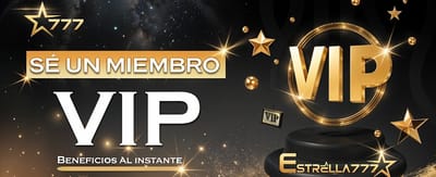 Siente la Magia Ganadora