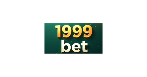 mx1999bet.com