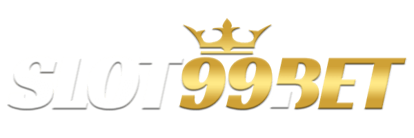 mx1999bet Logo